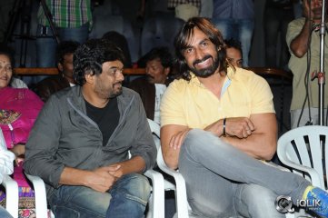 Heart Attack Platinum Disc Function